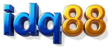 idqq88