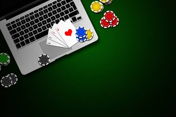 idqq88 mobile app interface showing live casino and sportsbook sections