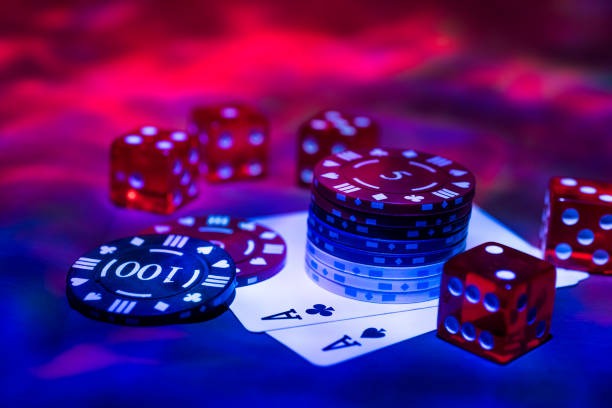 idqq88 Ceme Online live dealer table on mobile