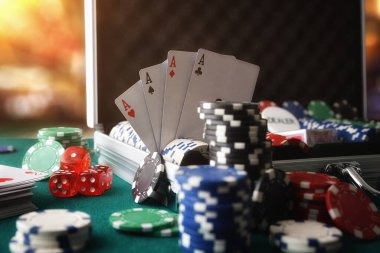 idqq88 Macau Pools live draw interface on mobile phone