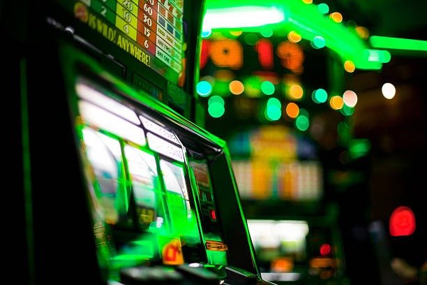 idqq88 ticket history and payout details screen