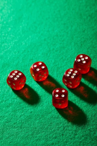 idqq88 Togel Online live draw interface on mobile